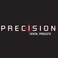 Precision Dental Products logo - Similar company to Designlab Dental Inc