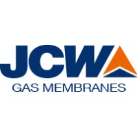 JCW Gas Membranes logo - Similar company to Qb Square Limited