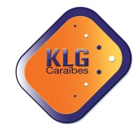 KLG CARAIBES logo - Similar company to Cconseil Sasu