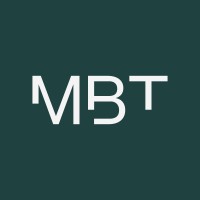 Made By Talents logo - Similar company to Freestone Advisory