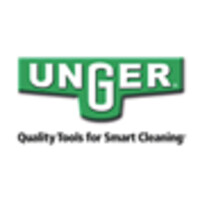 Unger India Pvt. Ltd. logo - Similar company to Supps247