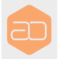 Add-On Digital Marketing