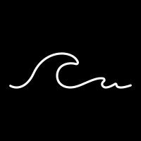 Da wave logo - Similar company to Sav Home