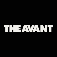 THEAVANT logo - Similar company to Otaduy