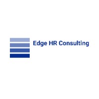 Edge HR Consulting logo - Similar company to Proficiently.Com