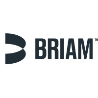 BRIAM GROUP logo - Similar company to Sce Silo Construction & Engineering