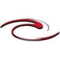 Jan Guard Hawaii Inc logo - Similar company to Alii Security Systems Inc