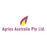 Agriex Australia Pty Ltd