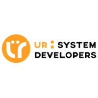 Uzleti Rendszerek Informatikai Szolgaltato Kft.