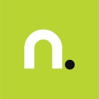 Nurture Visions logo - Similar company to String Geo
