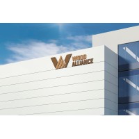 WOOD ALLIANCE VIETNAM logo - Similar company to Woodpackaging