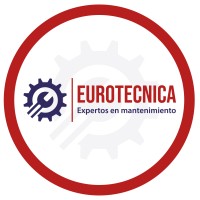 Eurotecnica SL SAS logo - Similar company to Metrofrenos I Especialistas En Sistema De Frenos Para Tu Vehículo.