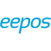 eepos México logo - Similar company to Eepos_Turkey