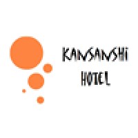 Kansanshi Hotel logo - Similar company to Intele Training