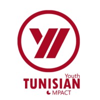 Tunisian Youth Impact logo - Similar company to El Fabspace