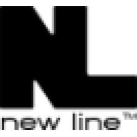 New Line logo - Similar company to Concept Living