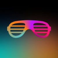 novelty.today logo - Similar company to Hinkal