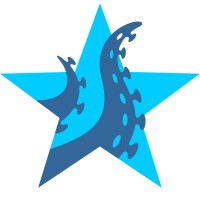 Octopus Games logo - Similar company to Total Games