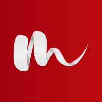 Millesima Experience logo - Similar company to Millesima Technologies