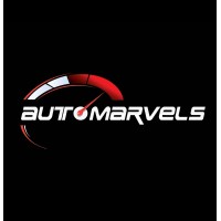 Automarvels logo - Similar company to Logistrix