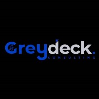 Greydeck Consulting logo - Similar company to Greydeck