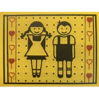 Lollipop Lane Preschool