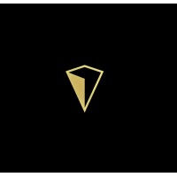 The SV Group logo - Similar company to Cofound X
