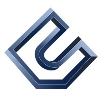 BJMT Ideal Magnet Solutions logo - Similar company to Denimology