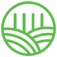 Greensysglobal logo - Similar company to Neuronalia