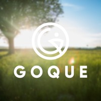 Goque Group logo - Similar company to Emis Capital