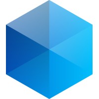 IR Sec logo - Similar company to Irsec