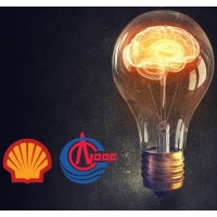 Young Enterprise Grampian logo - Similar company to Power Summits