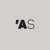 Afterstudio Collective logo - Similar company to Woozy Design