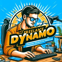 Freelance Dynamo