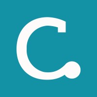 Crece.pro logo - Similar company to Dime