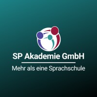 Sprachportal Akademie GmbH logo - Similar company to Bohnen & Soehne