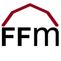 Field Farms Marketing Ltd. logo - Similar company to Bushmann, Llc