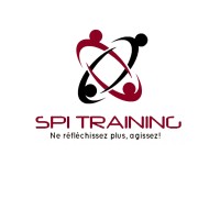 SPI Training logo - Similar company to Si Management