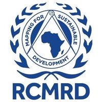RCMRD- Regional Centre for Mapping of Resources for Development logo - Similar company to Centre De Suivi Écologique
