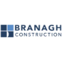 Branagh Construction logo - Similar company to Branagh Development