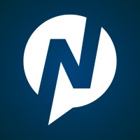 Narrative Strategies logo - Similar company to Story Strategy Group