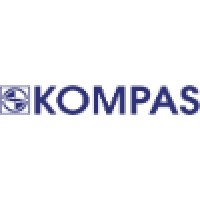 Kompas Travel Agency