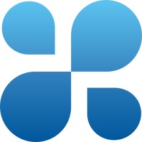JMJ Placements logo - Similar company to Idea Placement Services