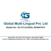 japanese chinese translator interpreter for machine installation , business meeting ,conference logo - Similar company to Japanese Language Interpreter