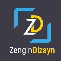 Zengin Dizayn