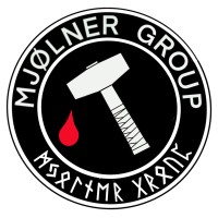 Mjølner Group AS logo - Similar company to Ur®