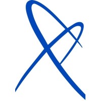 Sales del Centro logo - Similar company to Comercial Duo