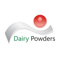 Dairy Powders Pte Ltd logo - Similar company to Bedandbasics