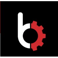 Brave Control Solutions