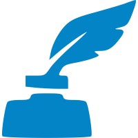 SamSearch logo - Similar company to Optimis, Inc.